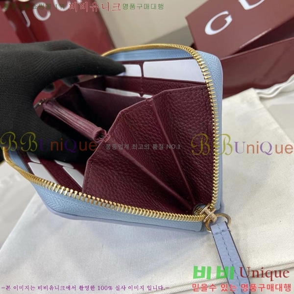 # GG Ʈ    456117-174