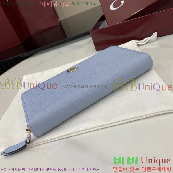 # GG Ʈ    456117-174