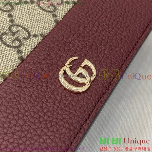 # GGƮ ̴ üι 497985-501