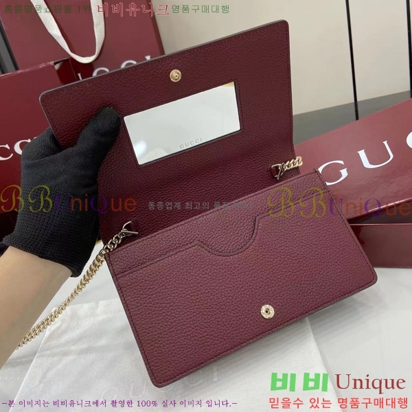 # GGƮ ̴ üι 497985-501