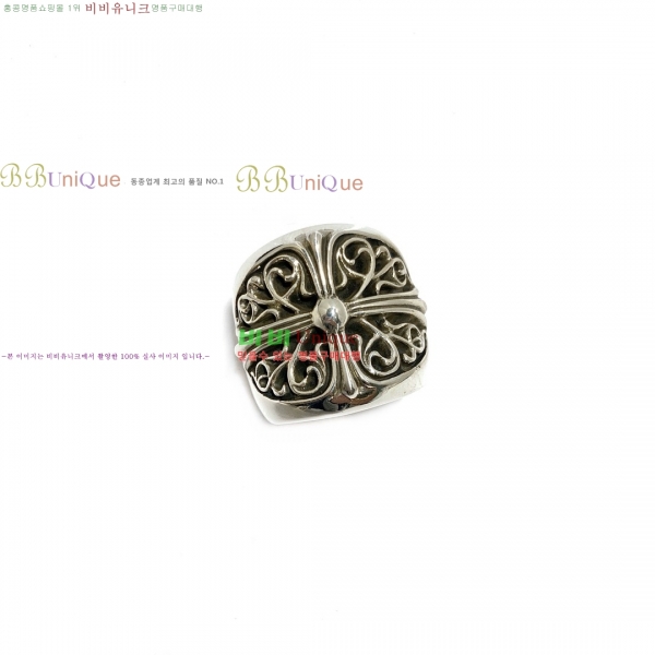 ũ������ ���� CHR2855-14