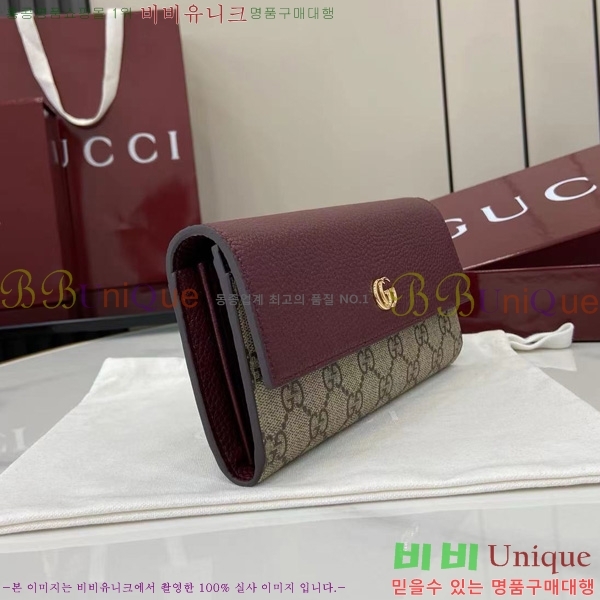 # GG Ʈ ÷   456116-206