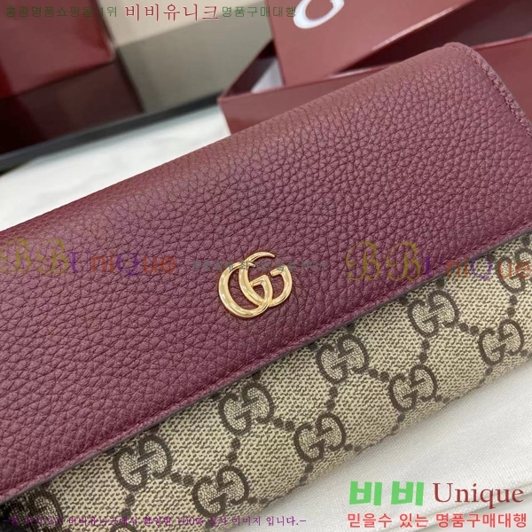 # GG Ʈ ÷   456116-206