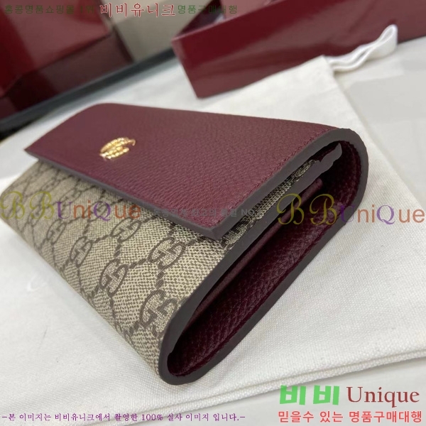 # GG Ʈ ÷   456116-206