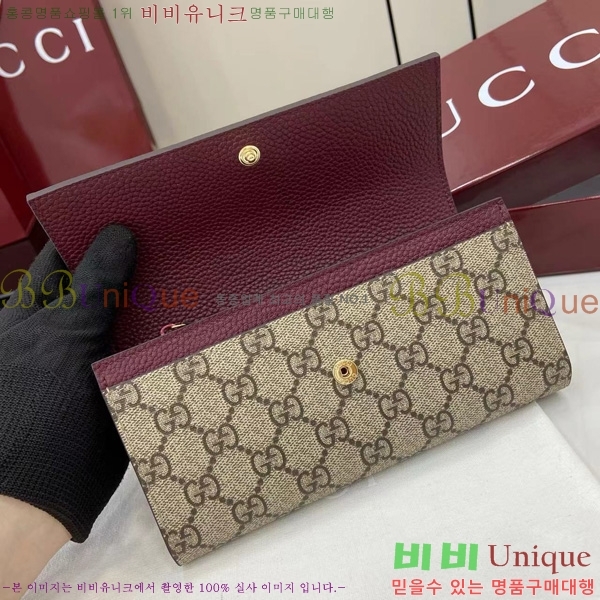 # GG Ʈ ÷   456116-206