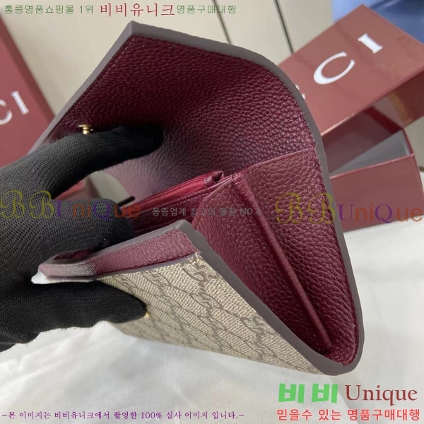 # GG Ʈ ÷   456116-206