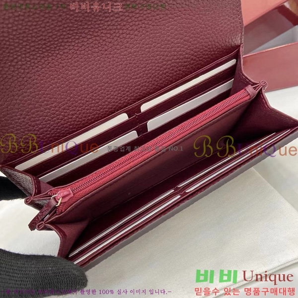 # GG Ʈ ÷   456116-206