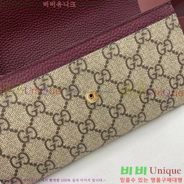 # GG Ʈ ÷   456116-206