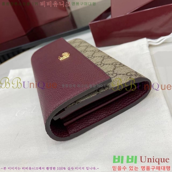 # GG Ʈ ÷   456116-206