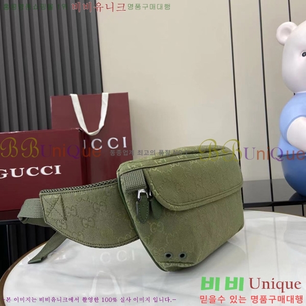 #  GG ĵ  Ʈ 834459-101