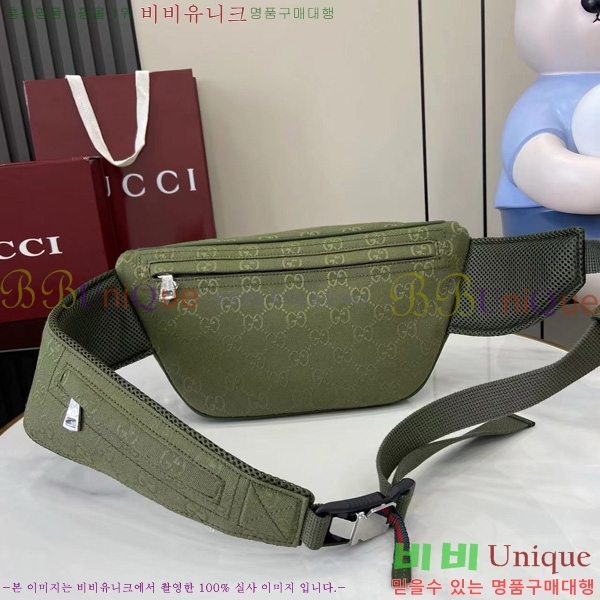 #  GG ĵ  Ʈ 834459-101