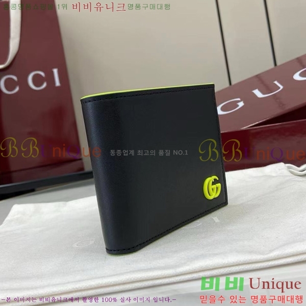 # GG Ʈ   835048-101