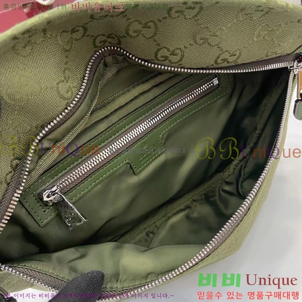 #  GG ĵ  Ʈ 834459-101