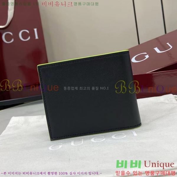 # GG Ʈ   835048-101