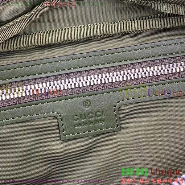 #  GG ĵ  Ʈ 834459-101