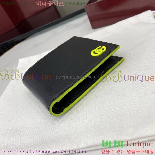 # GG Ʈ   835048-101