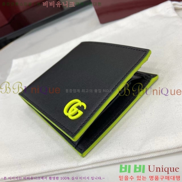 # GG Ʈ   835048-101