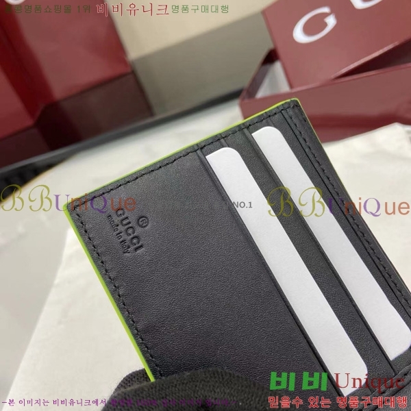 # GG Ʈ   835048-101