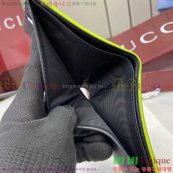 # GG Ʈ   835048-101