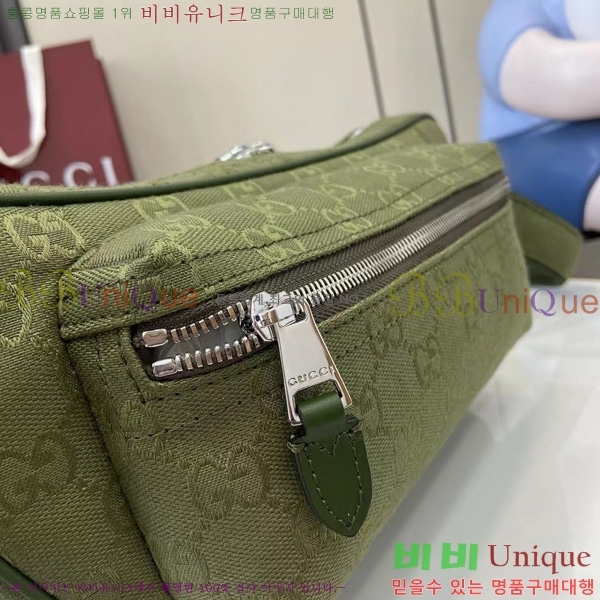 # GG ĵ   834462-201