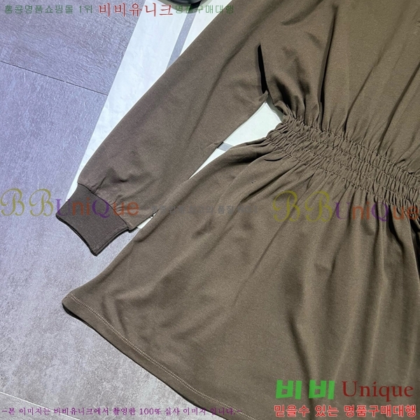 ���� �̿�̿� ���ǽ� MU111233-6