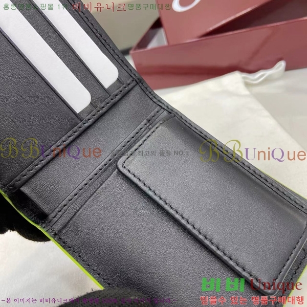 # GG Ʈ   835048-101