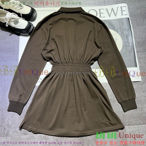 ���� �̿�̿� ���ǽ� MU111233-6