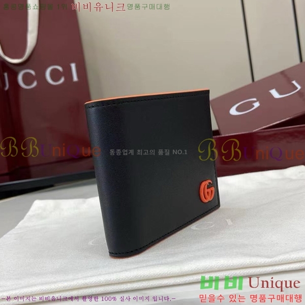 # GG Ʈ   835048-102