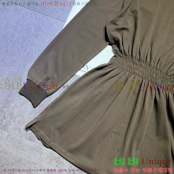 ���� �̿�̿� ���ǽ� MU111233-6