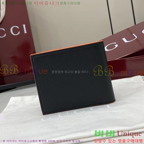 # GG Ʈ   835048-102