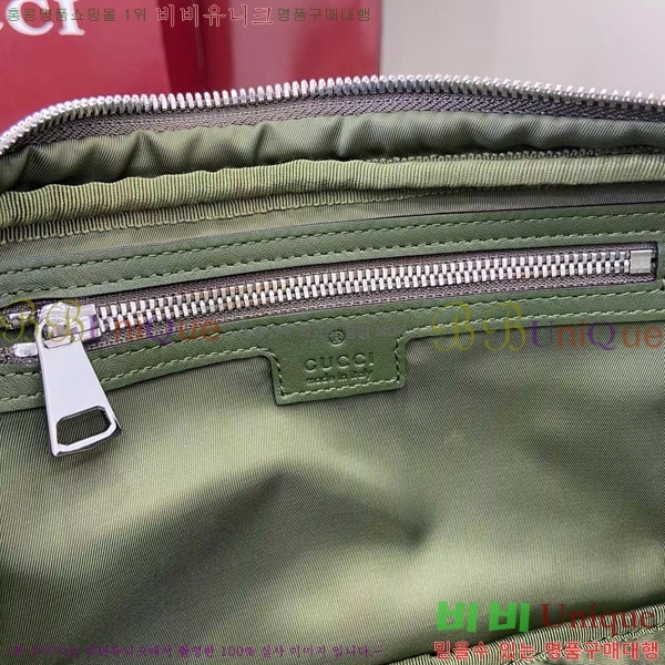 # GG ĵ   834462-201