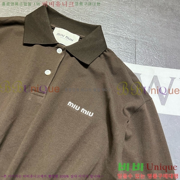 ���� �̿�̿� ���ǽ� MU111233-6