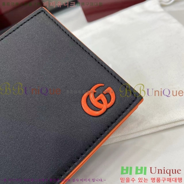 # GG Ʈ   835048-102