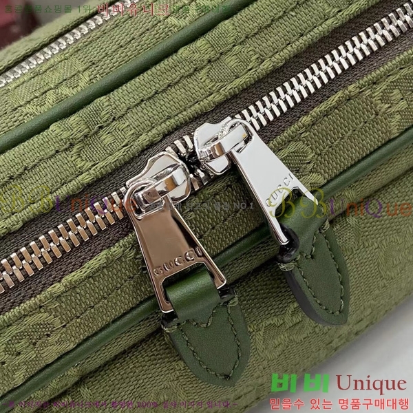 # GG ĵ   834462-201