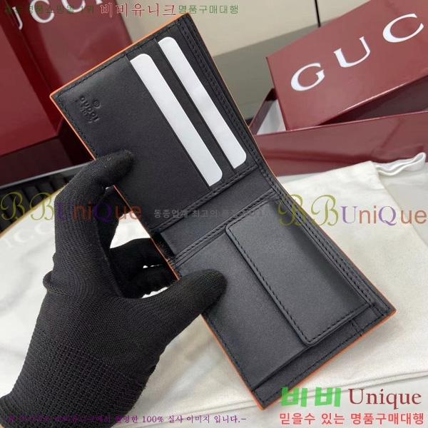 # GG Ʈ   835048-102