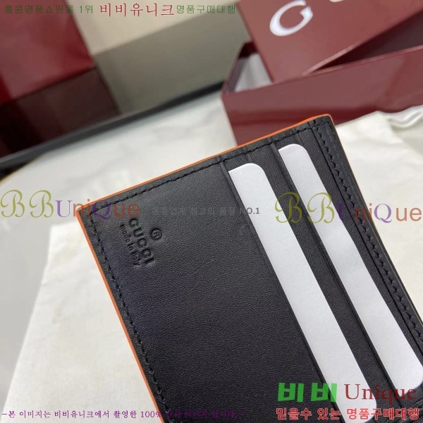 # GG Ʈ   835048-102