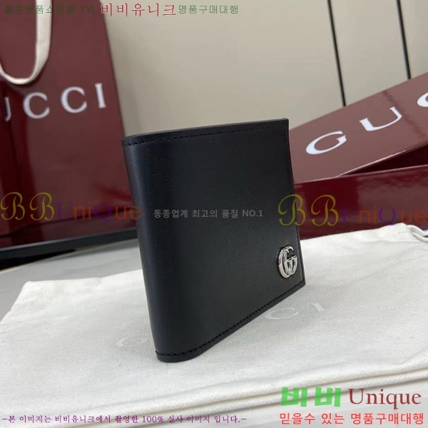 # GG Ʈ   835048-103