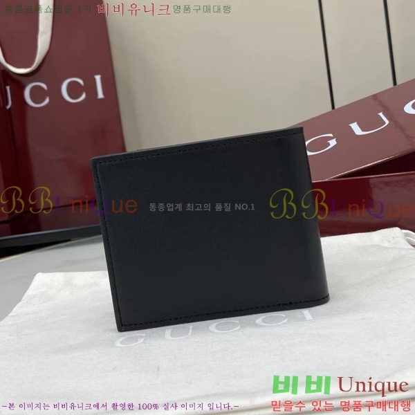 # GG Ʈ   835048-103