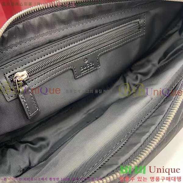 # GG ĵ   834462-202