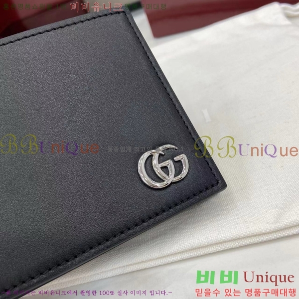 # GG Ʈ   835048-103