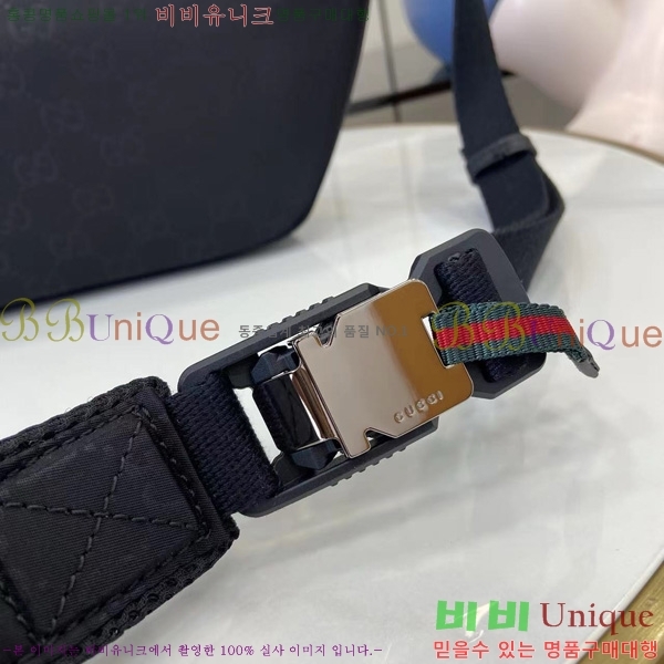 # GG ĵ   834462-202