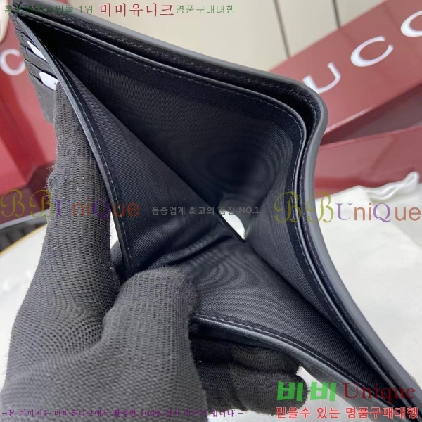 # GG Ʈ   835048-103