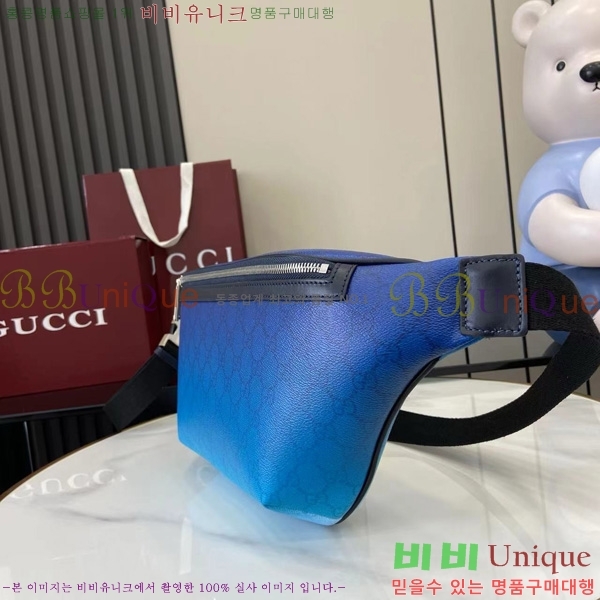 #  Chroma  Ʈ 835810-101