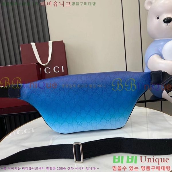 #  Chroma  Ʈ 835810-101