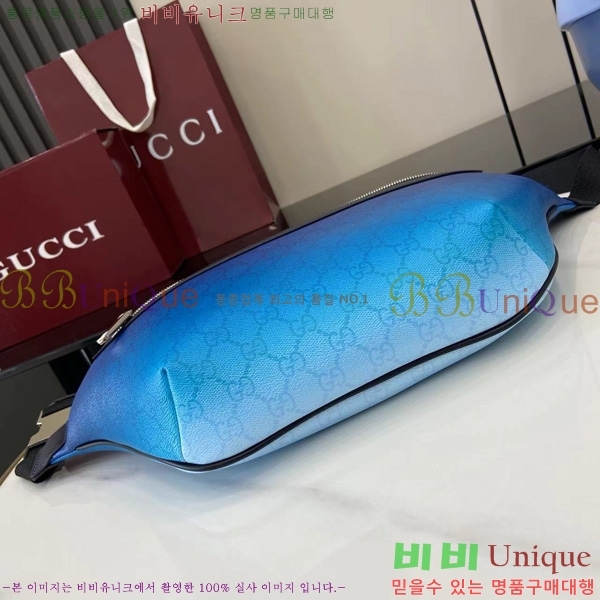 #  Chroma  Ʈ 835810-101