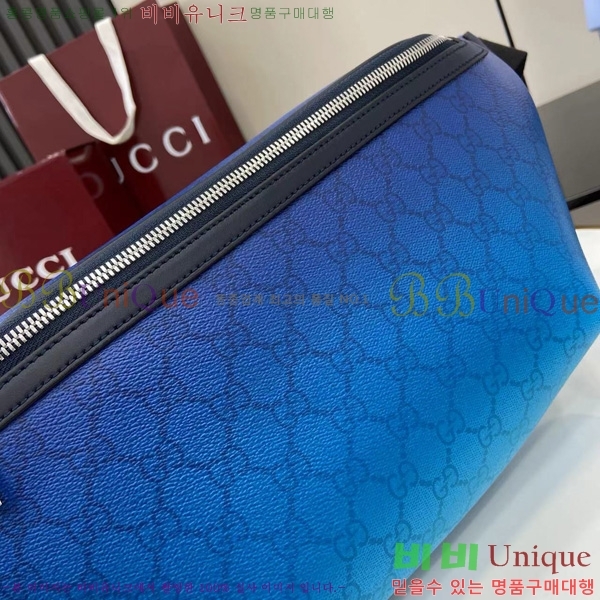 #  Chroma  Ʈ 835810-101