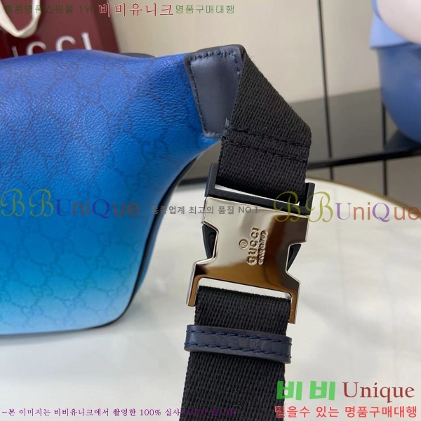 #  Chroma  Ʈ 835810-101