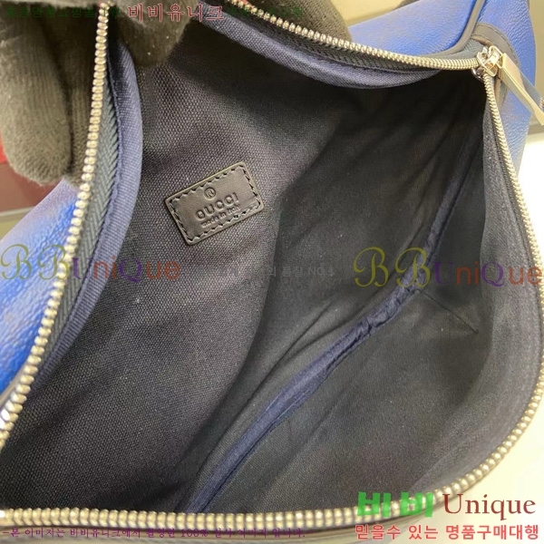 #  Chroma  Ʈ 835810-101