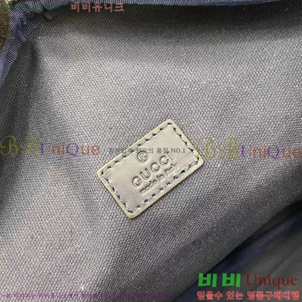 #  Chroma  Ʈ 835810-101