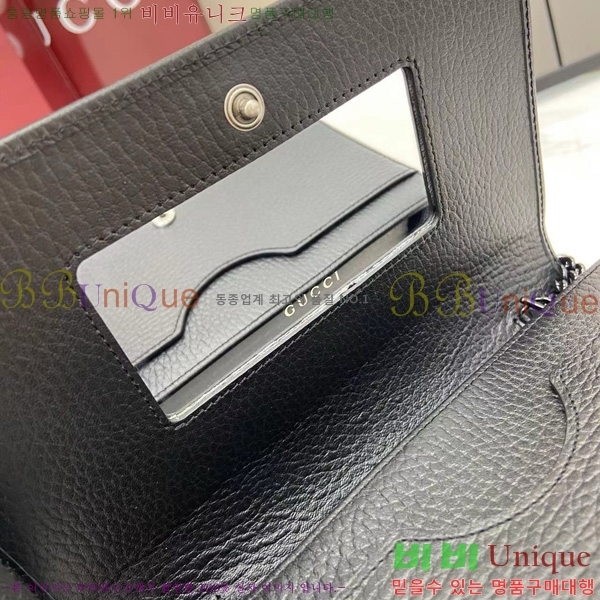 #���� GG����Ʈ �̴� ü�ι� 497985-314